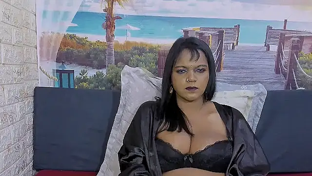Chat XXX ao vivo de indianswtbella