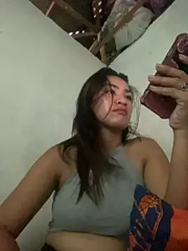 XXX chat uživo modela Msloverr