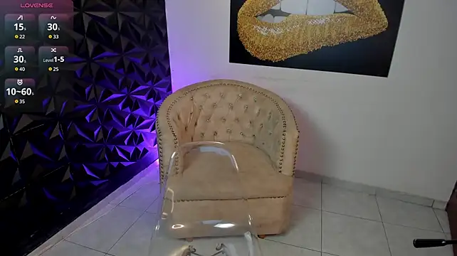 mariasim Live XXX-Chat