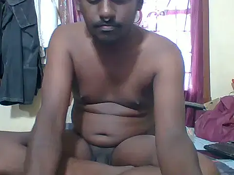 Slavebottombdsm09 Obrolan Langsung XXX