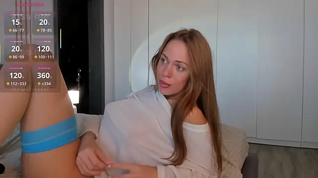 Luckydicewow1 – Live XXX-chat