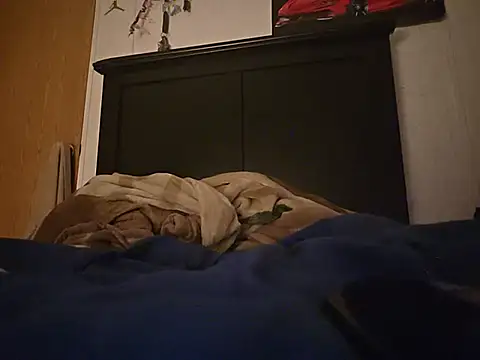Xoc8_ Live XXX-chat