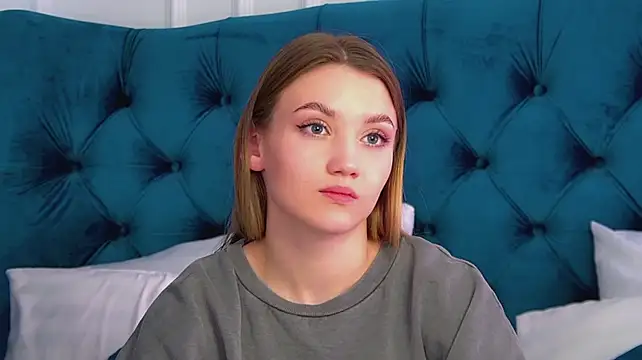 StacyEvances Live XXX-Chat