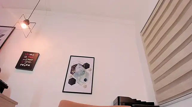 Cj_davis_ XXX чат на живо