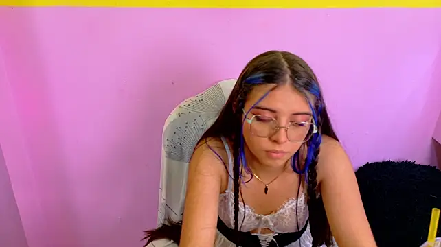 Kyomi_Hunt Live XXX-Chat
