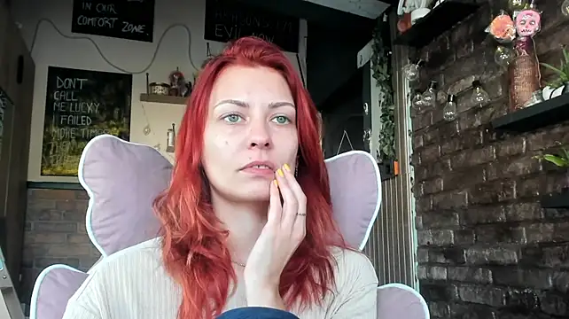 karo123421 live XXX chat