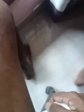 SuranSexy33 – Naživo XXX chat