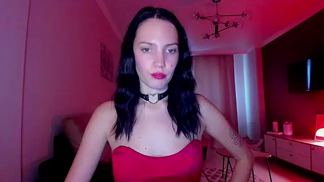 AdeleShinemm Live XXX Chat
