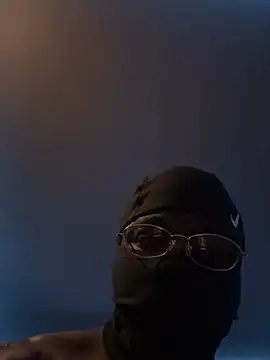 twobby's Webcam Show