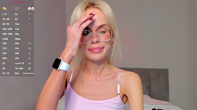 Chatroom XXX en direct de bellatip