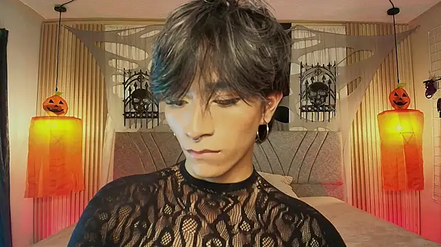 cococumps live XXX chat