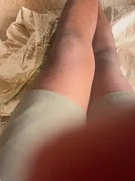 Show webcam de sonusexy128