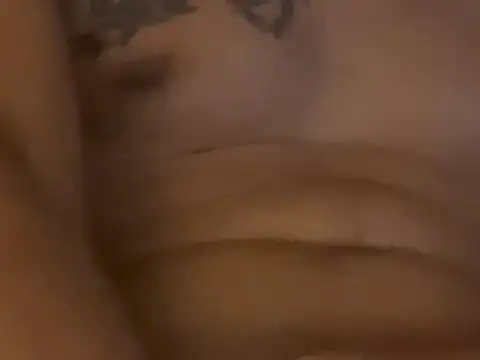 ThrowedWorldWide Show in webcam