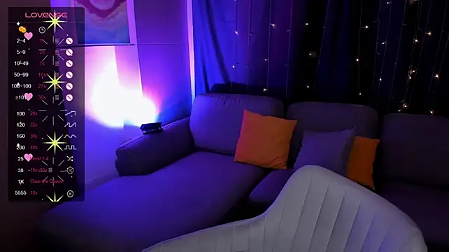deboramoore 라이브 XXX 채팅