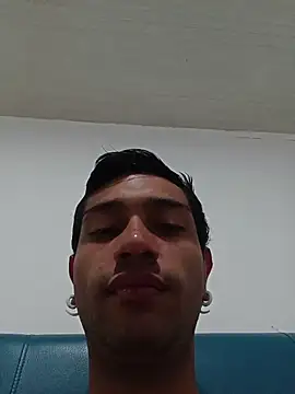 Chatroom XXX en direct de Aron_Baylor