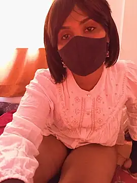 Queen_Kushi4 现场XXX聊天