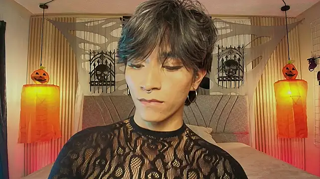 cococumps Live XXX-chat