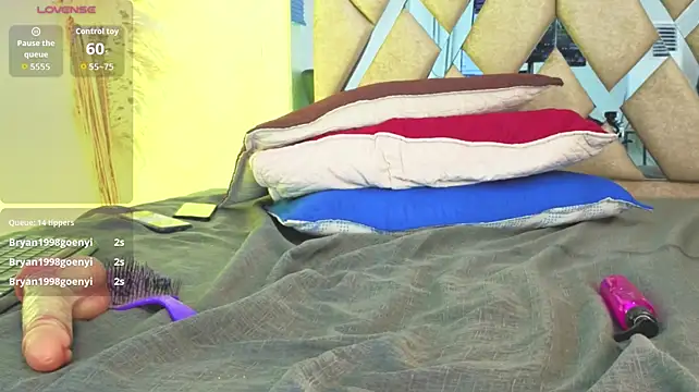 Chat +18 de andre20a31 ao vivo