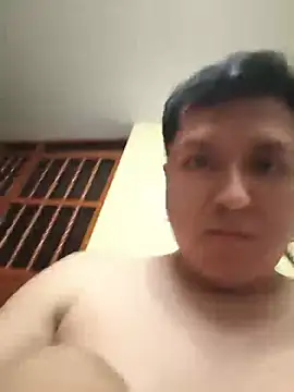 הופעת וובקאם של David_Coogan