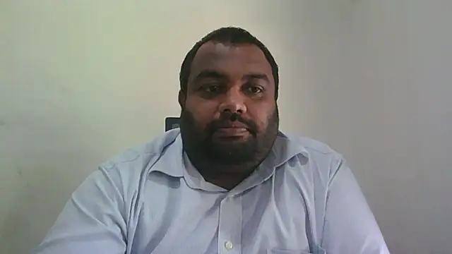 Chat +18 de FatCockBoySL ao vivo