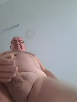 6livekamera@xhn Live XXX chat