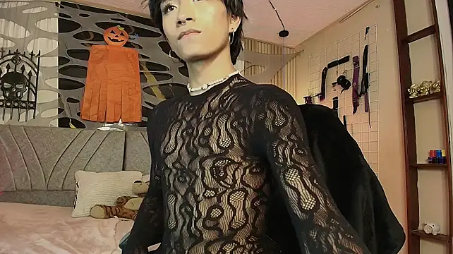 cococumps XXX чат на живо