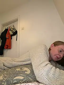 jannis1992's Live XXX Chat