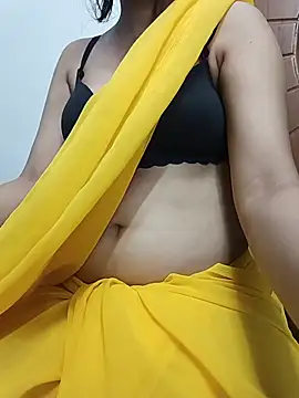Chat +18 de PUNAM456 ao vivo