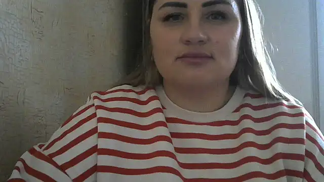 Honeydew-Waves Live XXX-chat