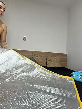 Moon_Blake Live XXX-chat