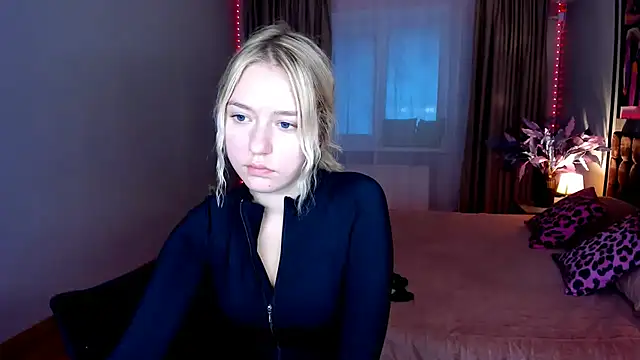 RosaTiny Live XXX-chat