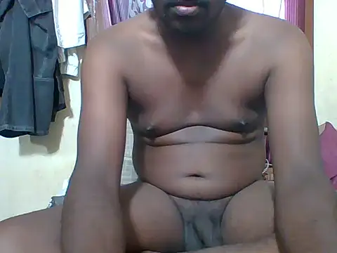 Slavebottombdsm09 现场XXX聊天