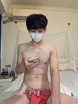 llkiki Chat XXX live