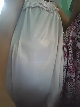 Chat XXX Live hottysimi