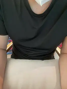 subjisub1 webcam show