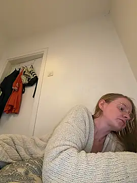 jannis1992 – Live XXX-chat
