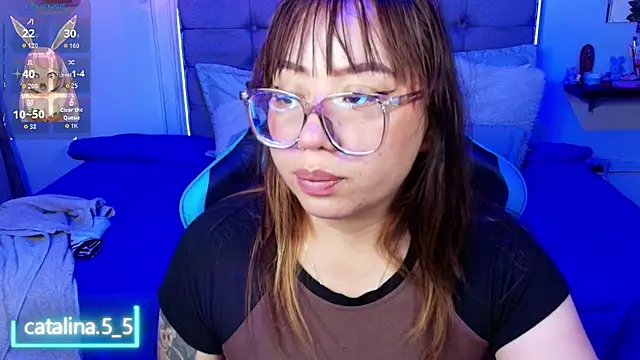 Kata_Bigboobs 라이브 XXX 채팅