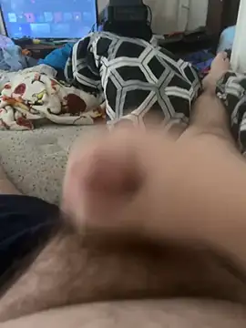 Chat XXX ao vivo de nugtali