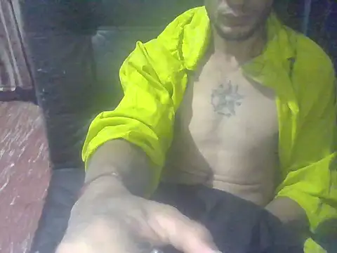 dolarozuna10 Webcamshow
