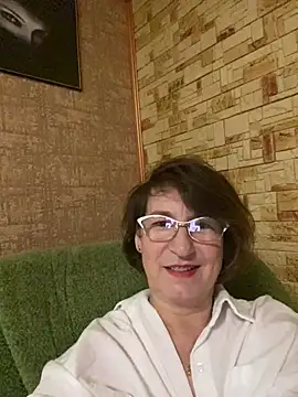 Prolisok473n Live XXX chat