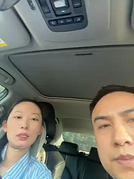 sultry520 라이브 XXX 채팅