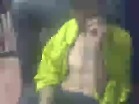 dolarozuna10 Webcam Show