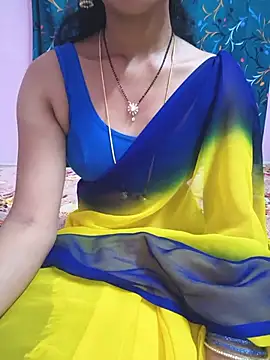 Me_hanshi_telugu Chat XXX live