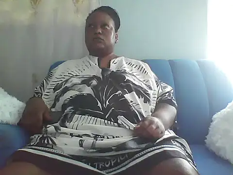 Chat XXX Live fat_ebonyqueen