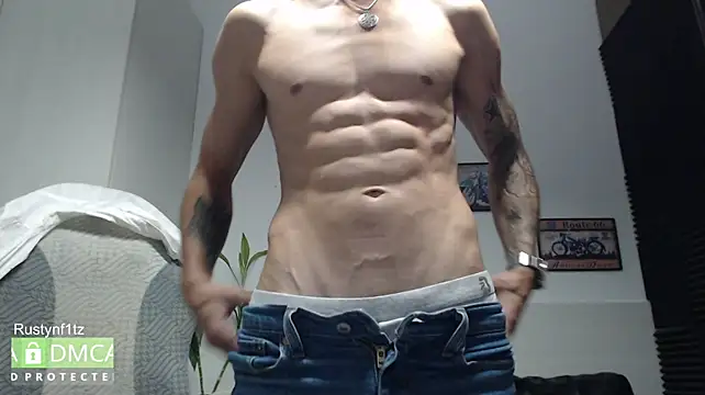 Rustynf1tz_ Live XXX Chat