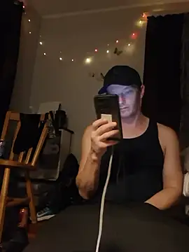 Brinkx89 Webcamshow