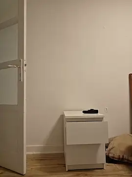 daddy_bigdick40 Chat XXX live