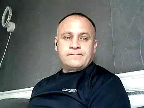 Živý XXX chat Afonya344