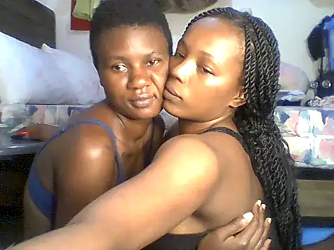 Ladysweetness23 – Live XXX-chat