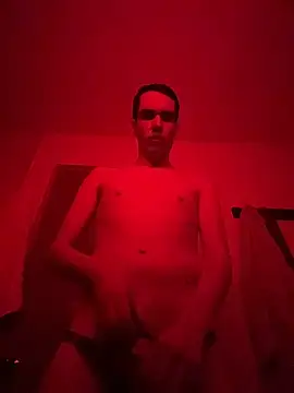 Pokazy przed kamerką – xscxrtrxgxncxtx